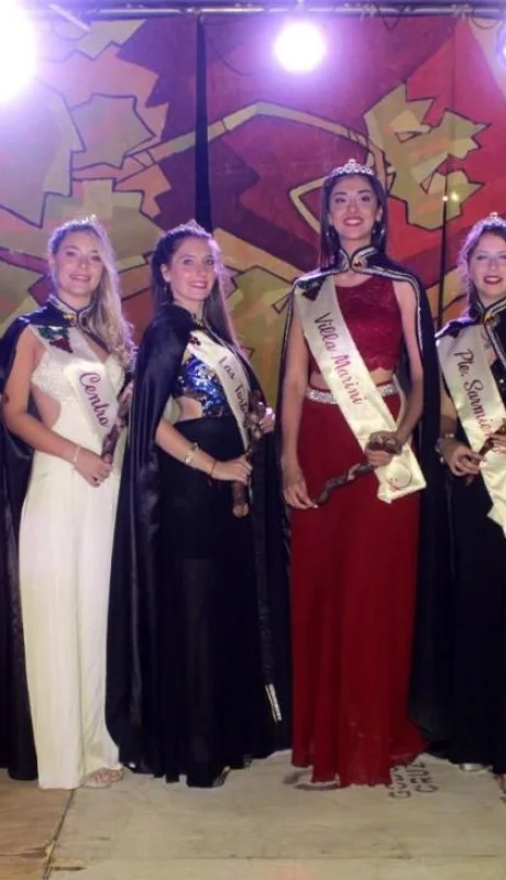 vendimia-godoy-cruz-reinas-1