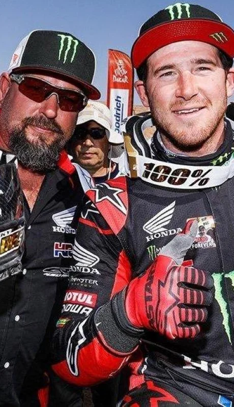 WhatsApp-Image-2020-01-17-at-10.02.59