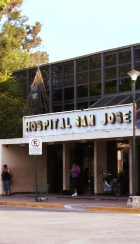 hospital-san-josé