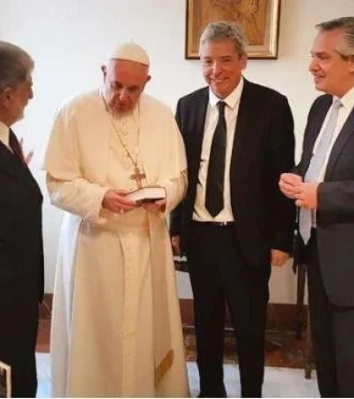 papa-francisco-alberto-fernandez-reunion-vaticano-1