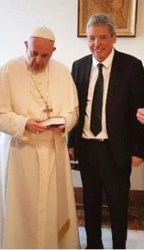 papa-francisco-alberto-fernandez-reunion-vaticano-1