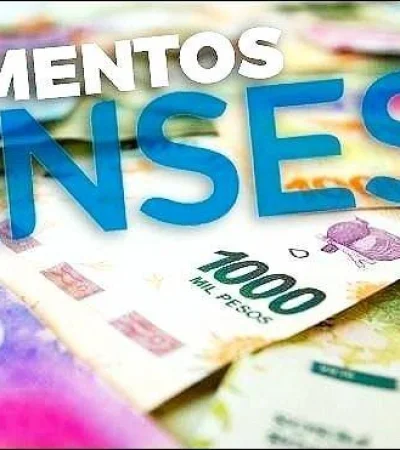 anses-que-cobro-marzo-2020