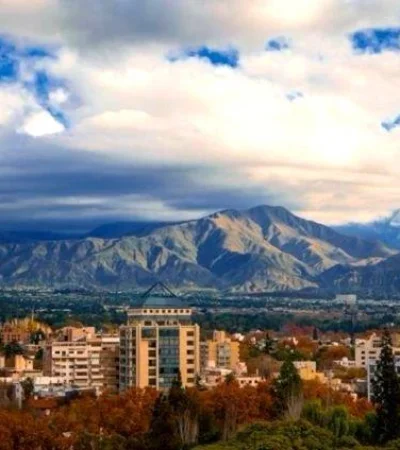 alerta-en-mendoza-fuerte-tormentas-amarilla-1