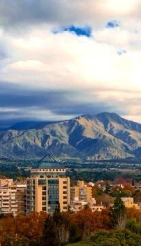 alerta-en-mendoza-fuerte-tormentas-amarilla-1