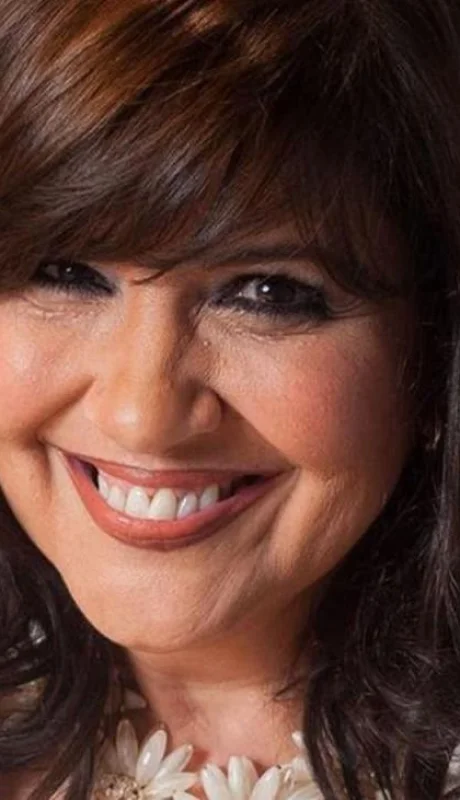 negra-vernaci-brandoni-audio-luis-brandoni