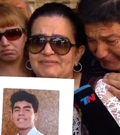 joven-asesinado-boliche-villa-gesell