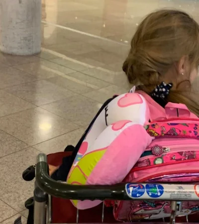 81622432_603143797164437_1677712103827308544_n