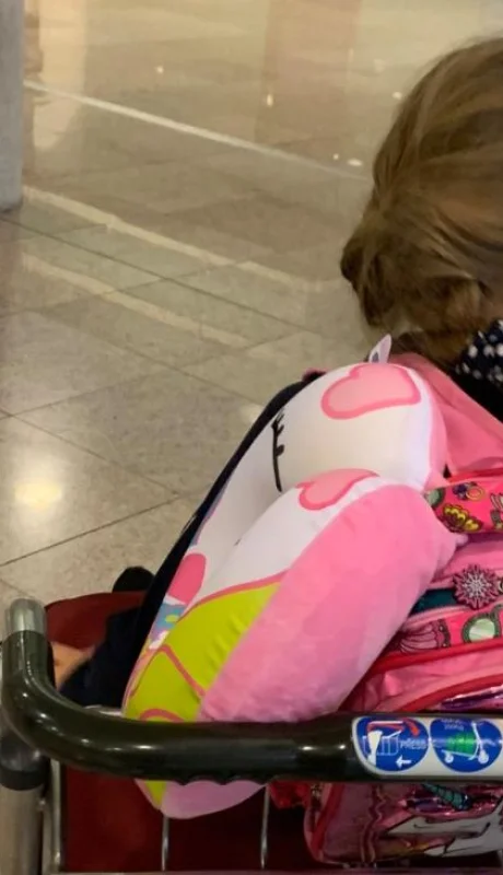 81622432_603143797164437_1677712103827308544_n