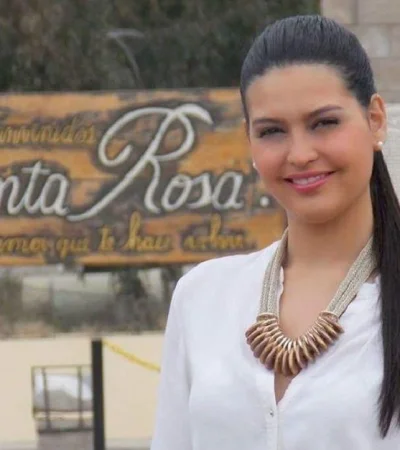 florencia-destéfanis-madre-fotos-nombramiento