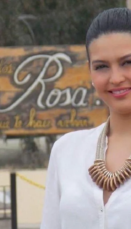 florencia-destéfanis-madre-fotos-nombramiento