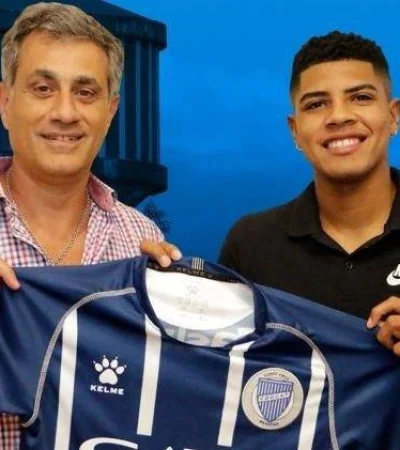 Wilder-Cartagena-Godoy-Cruz-mercado-de-pases