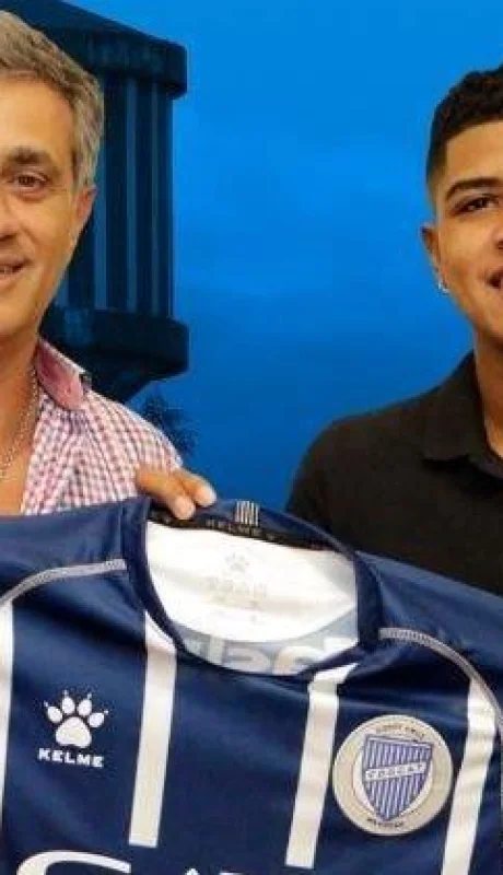 Wilder-Cartagena-Godoy-Cruz-mercado-de-pases