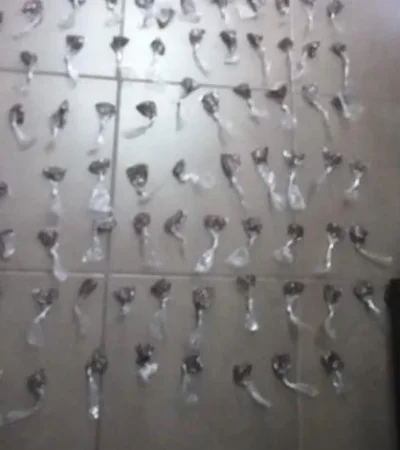 campo-pappa-marihuana-dealer-policiales-fotos-mendoza