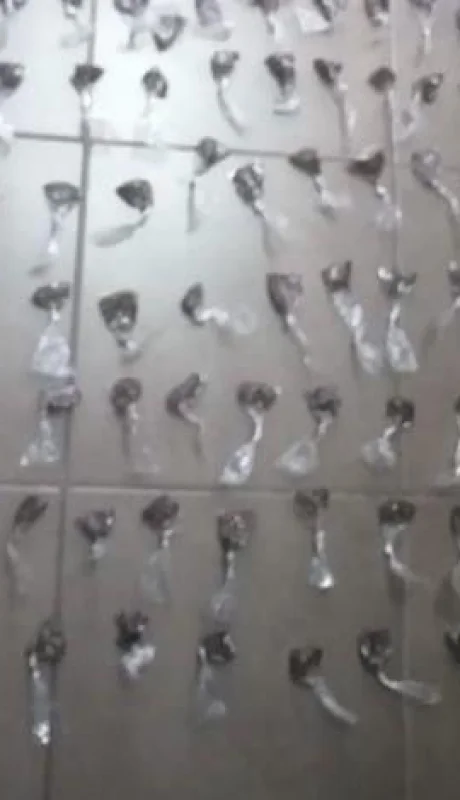 campo-pappa-marihuana-dealer-policiales-fotos-mendoza