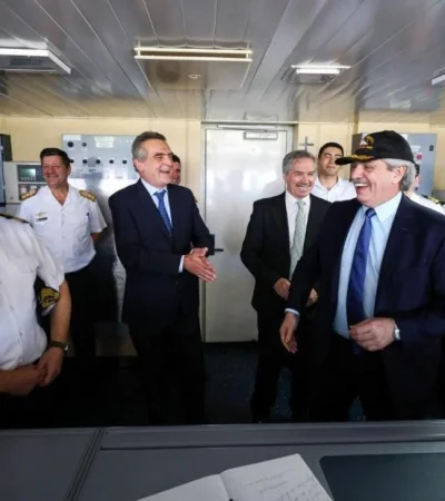 ef6b4e9b-2397-440e-bbc3-60f853cdfb60