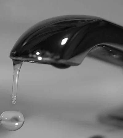 aguas-mendocinas-agua-servicio-mendoza-corte-tormenta-2