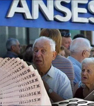 fecha-de-cobro-anses-jubilados-enero-2020