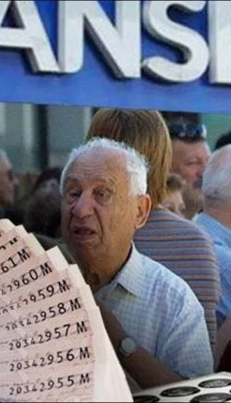 fecha-de-cobro-anses-jubilados-enero-2020