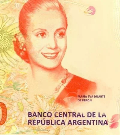 billetes-próceres-feminista