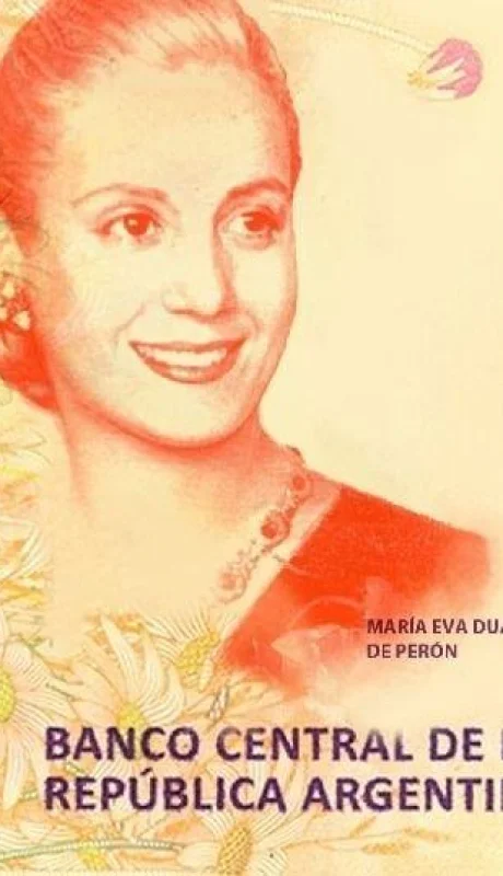 billetes-próceres-feminista