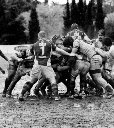 rugby-crimen-urc-mensaje-comunicado