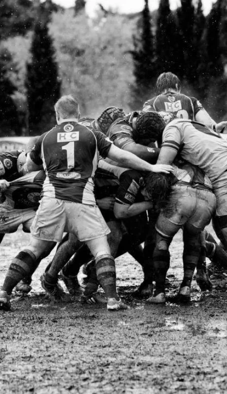 rugby-crimen-urc-mensaje-comunicado