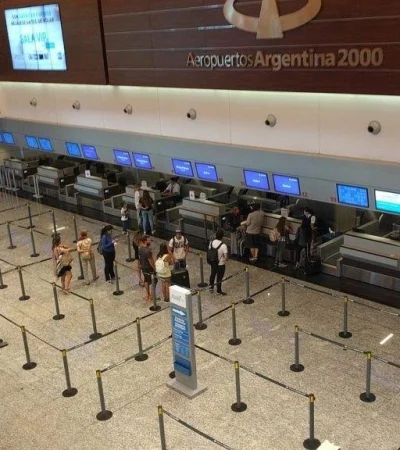 aeropuerto-mendoza