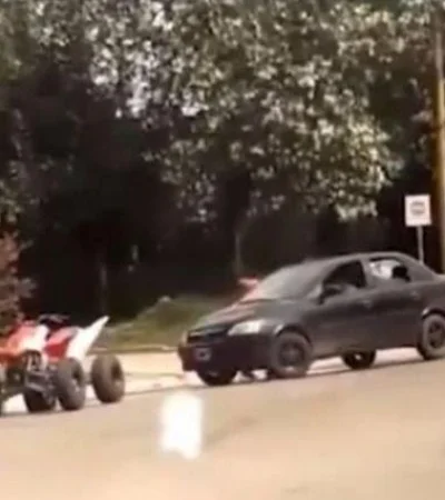 f800x450-95631_147077_5050