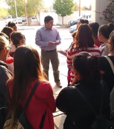 WhatsApp-Image-2020-01-30-at-19.57.25