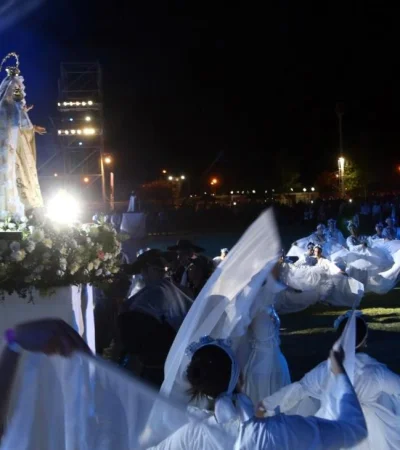 bendicion-de-los-frutos-vendimia-2020-san-martin-3