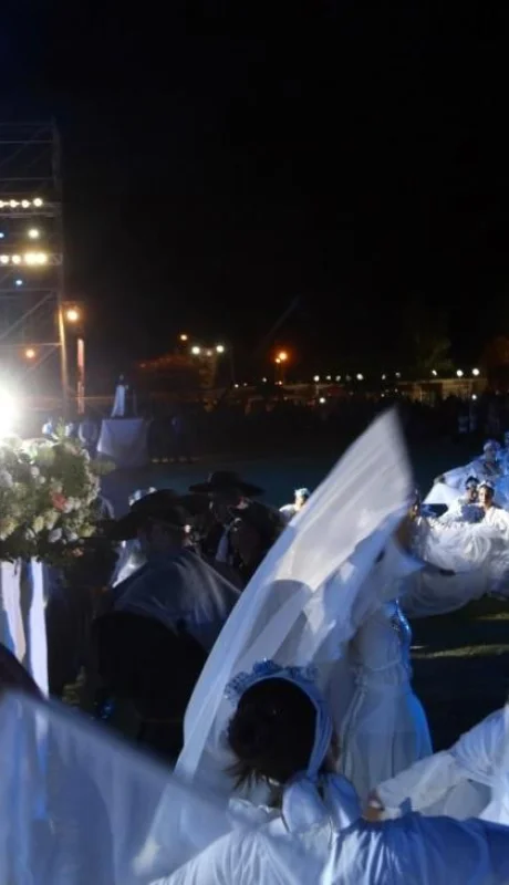 bendicion-de-los-frutos-vendimia-2020-san-martin-3