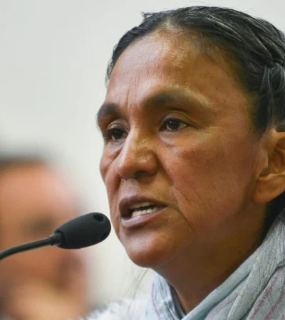 Milagro-Sala-condena