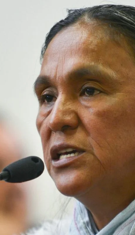 Milagro-Sala-condena
