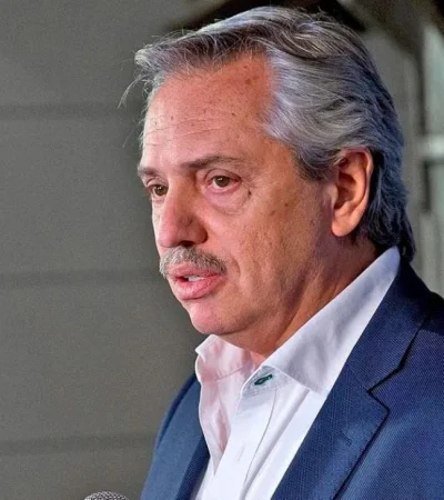 alberto-fernandez-aborto