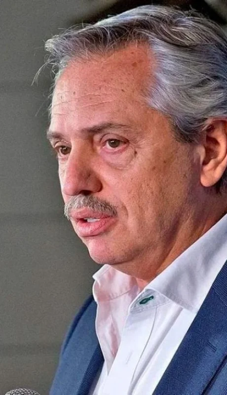 alberto-fernandez-aborto