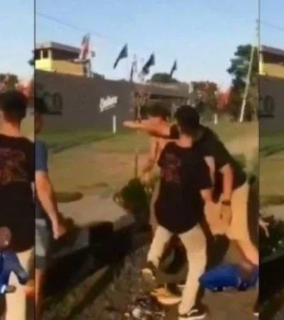 f850x638-185813_263302_0