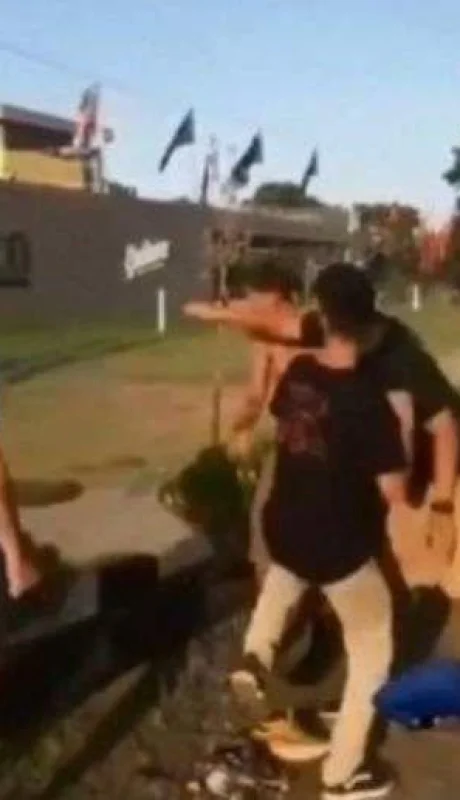 f850x638-185813_263302_0