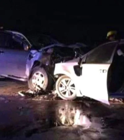 choque-frontal-en-pinamar