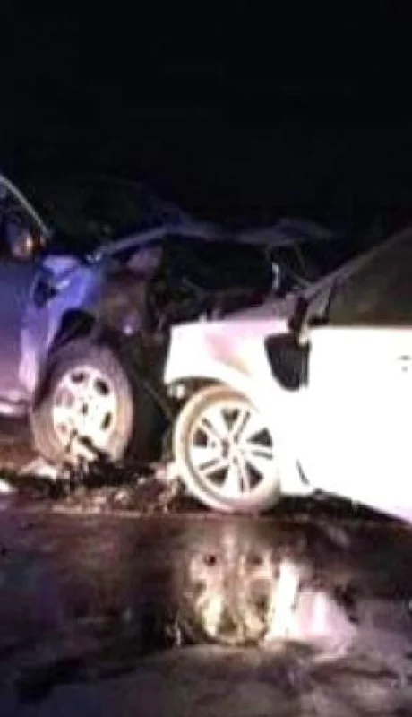 choque-frontal-en-pinamar