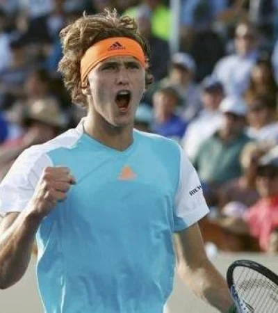 Alexander-Zverev-abierto-de-Australia