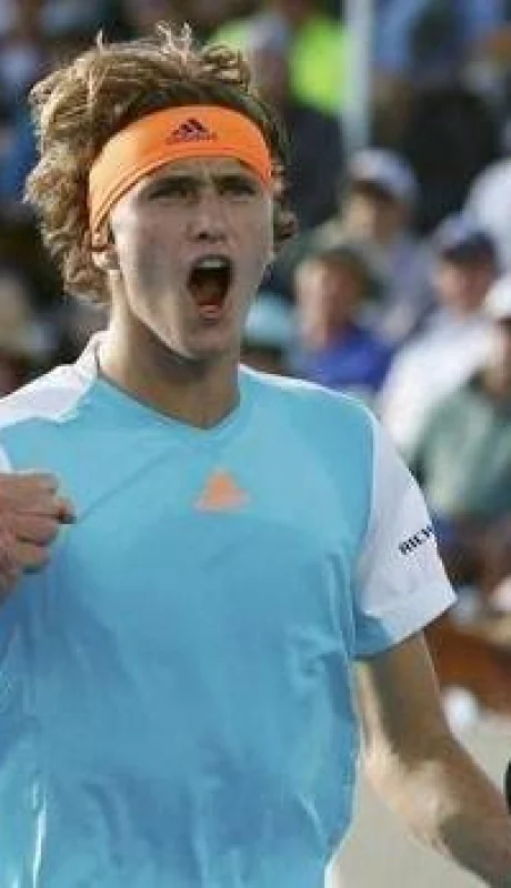 Alexander-Zverev-abierto-de-Australia