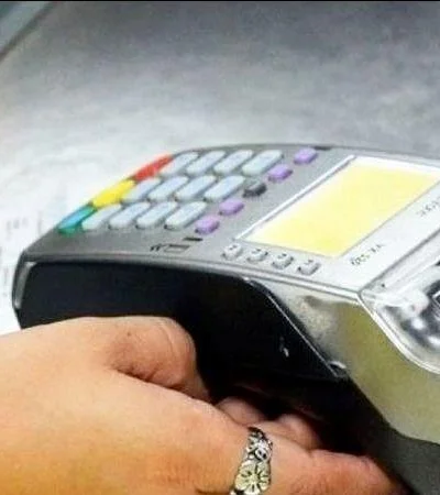 estafa-tarjeta-alimentaria