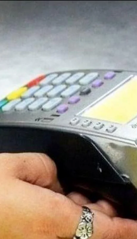 estafa-tarjeta-alimentaria