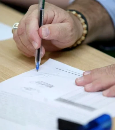 trabajo-adolescente-mendoza