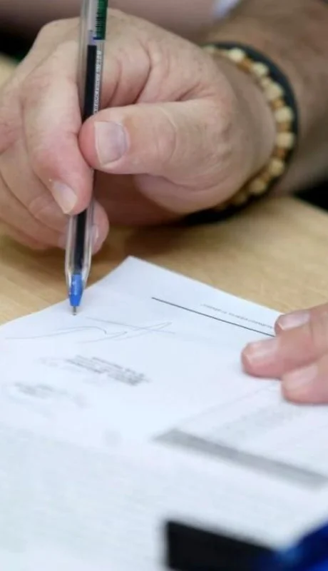 trabajo-adolescente-mendoza