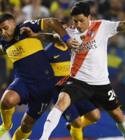 copa-argentina-fixture-boca-river
