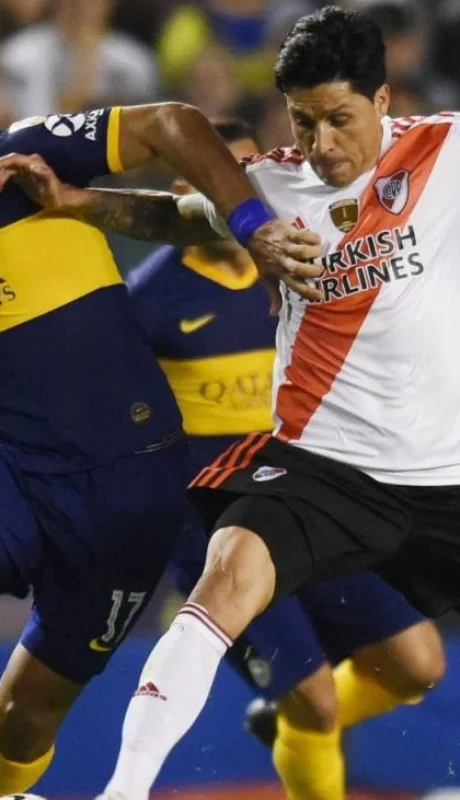 copa-argentina-fixture-boca-river