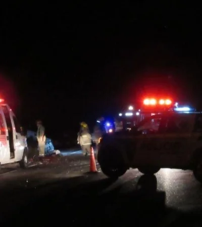 accidente-familia-mendocina-tragedia-río-negro