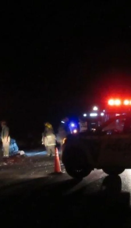 accidente-familia-mendocina-tragedia-río-negro