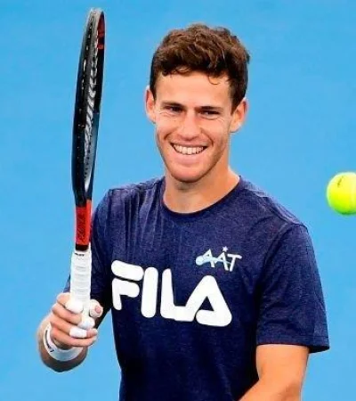 Diego-Schwartzman